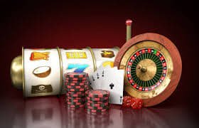5500bet14
