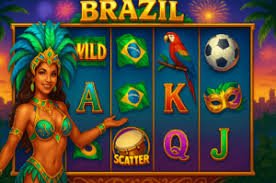 5500bet14