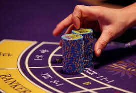 5500bet14