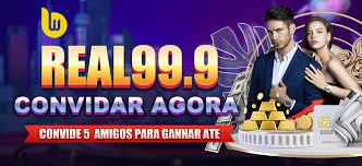 5500bet14