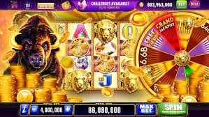 5500bet14 5500bet14